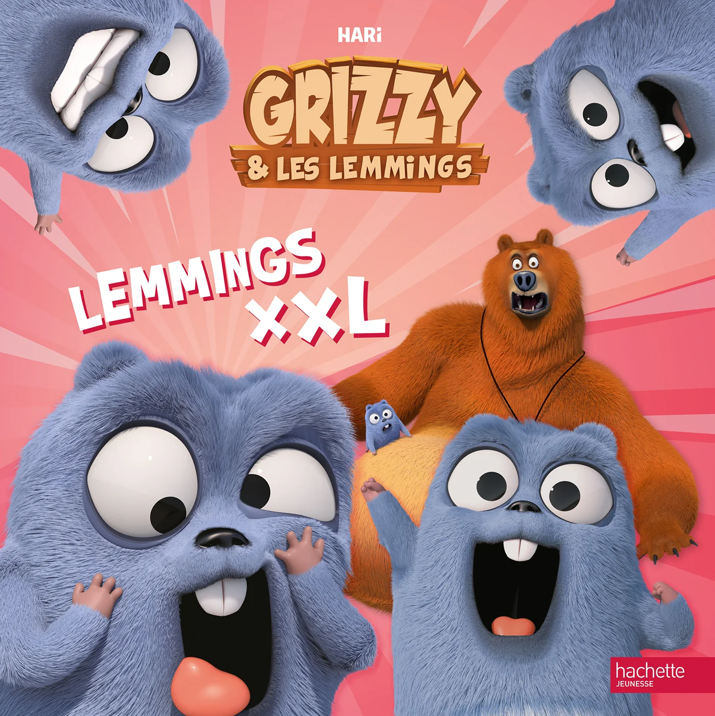 Image du produit 1