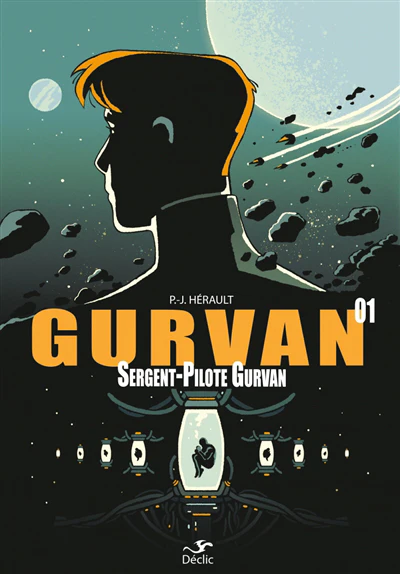 Image du produit 10