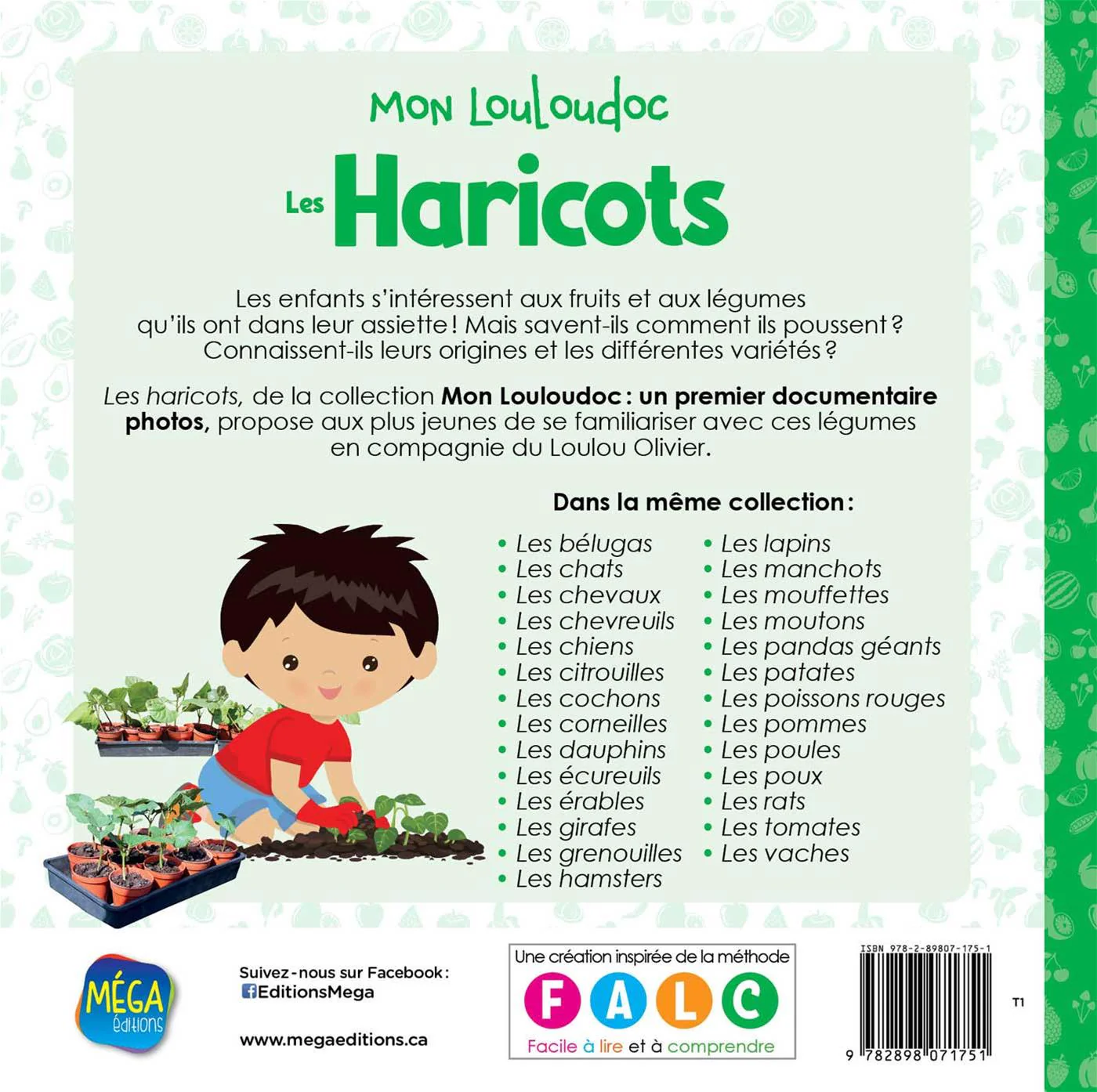 Image du produit 2