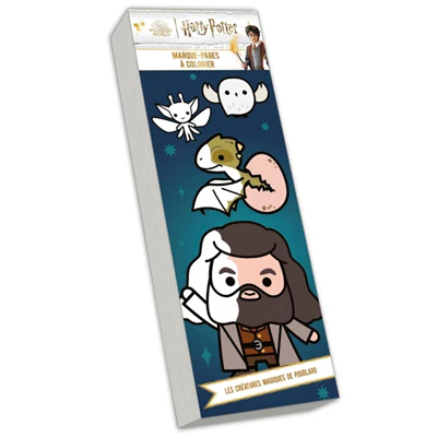 Image du produit 10