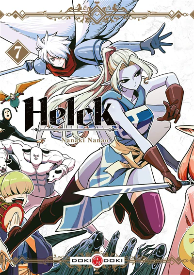 Image du produit 5
