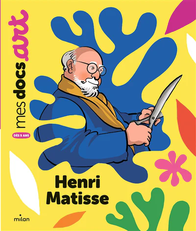 Image du produit 6