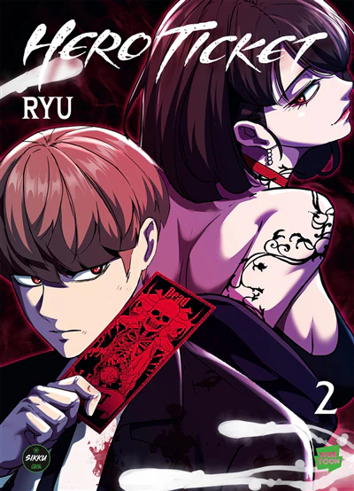 Image du produit 2