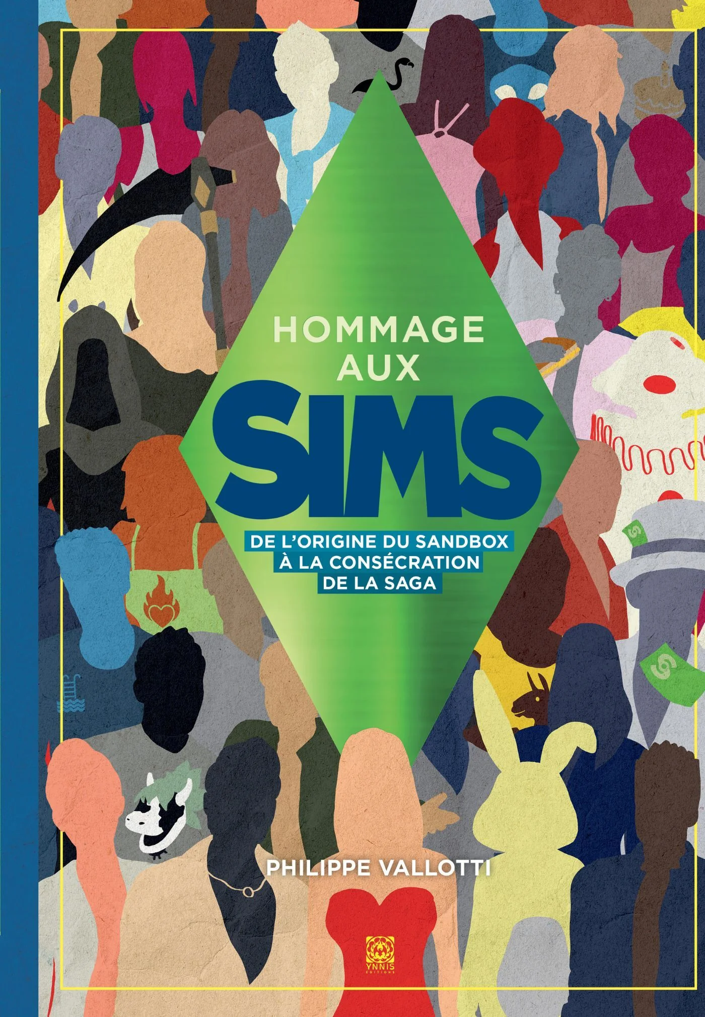 Image du produit 1