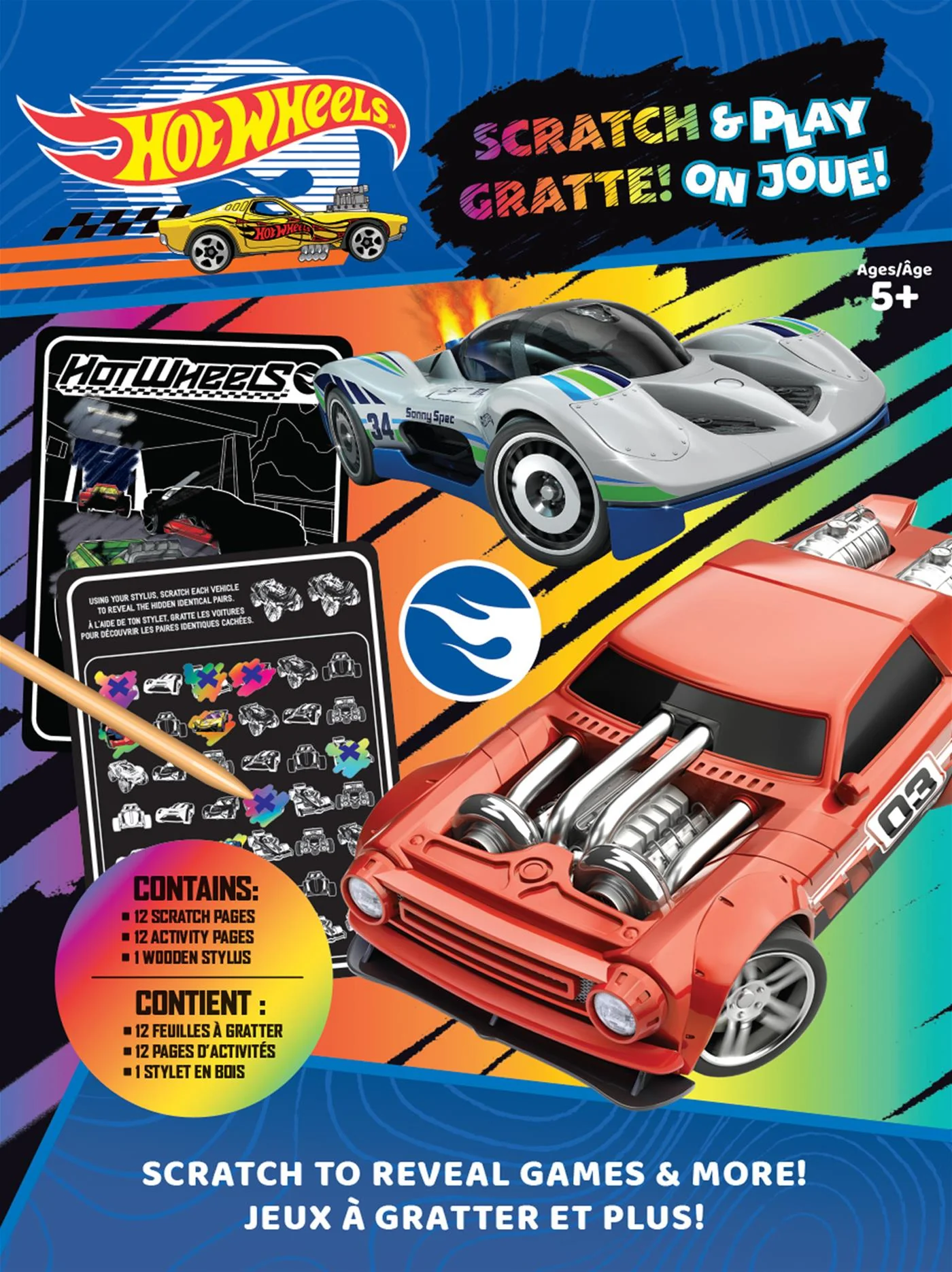 Image du produit 4