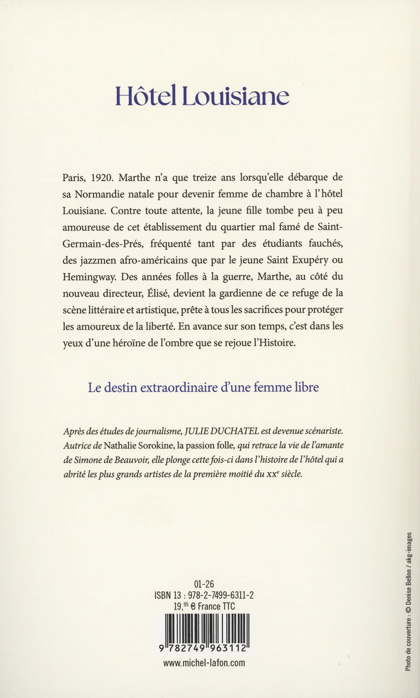 Image du produit 2