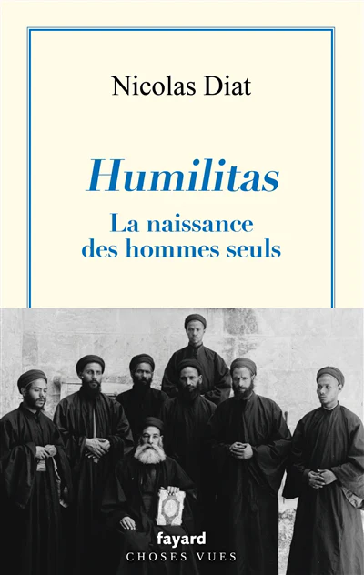 Image du produit 8