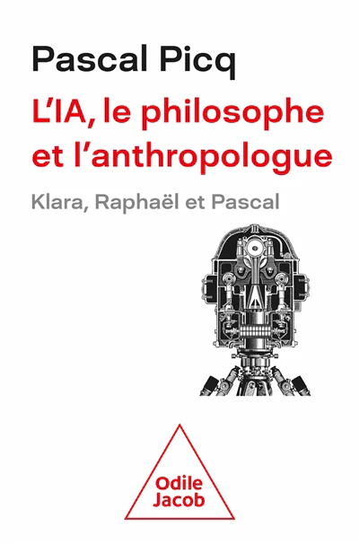 Image du produit 10