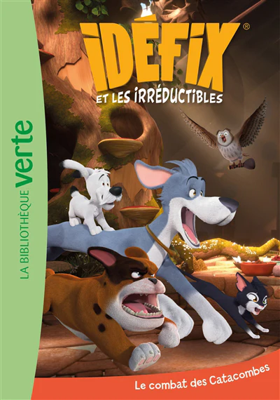 Image du produit 7