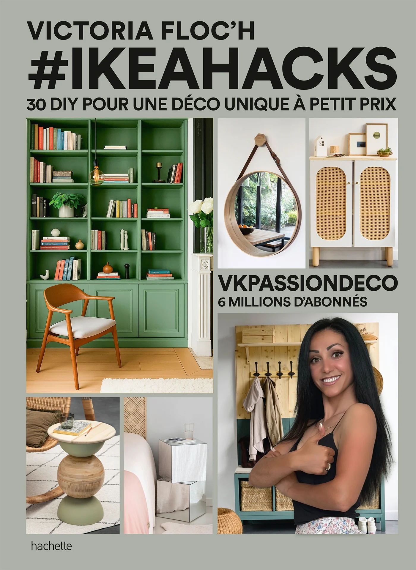 Miniature 1