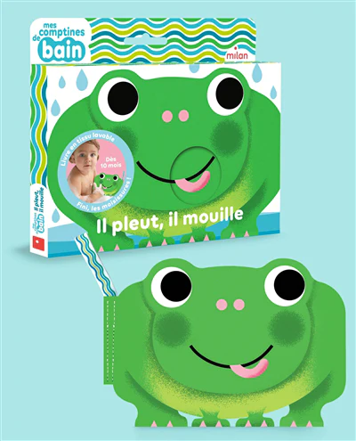 Image du produit 6