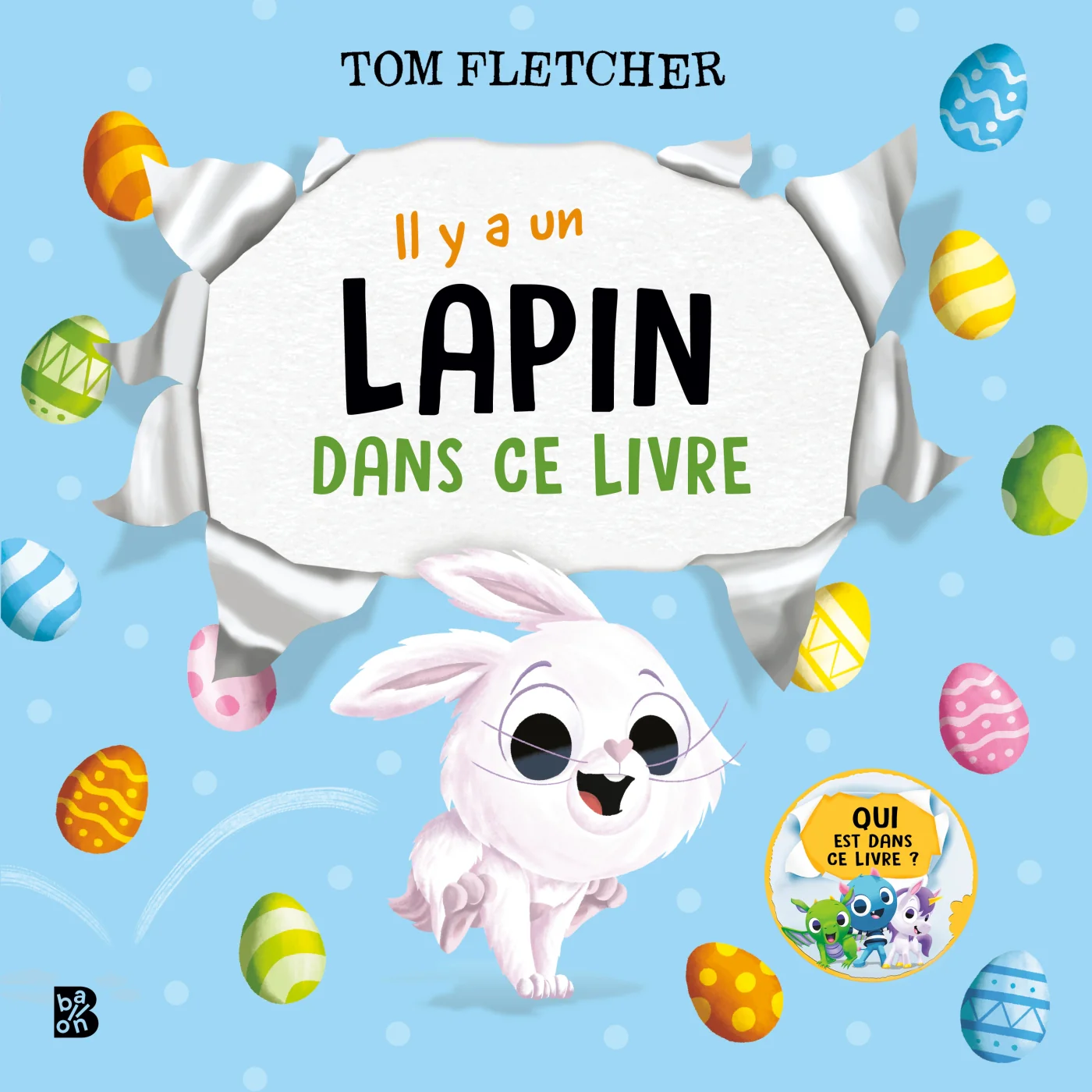 Image du produit 1