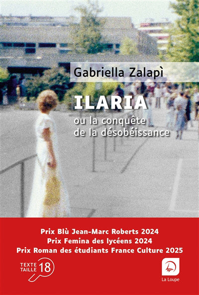 Image du produit 5