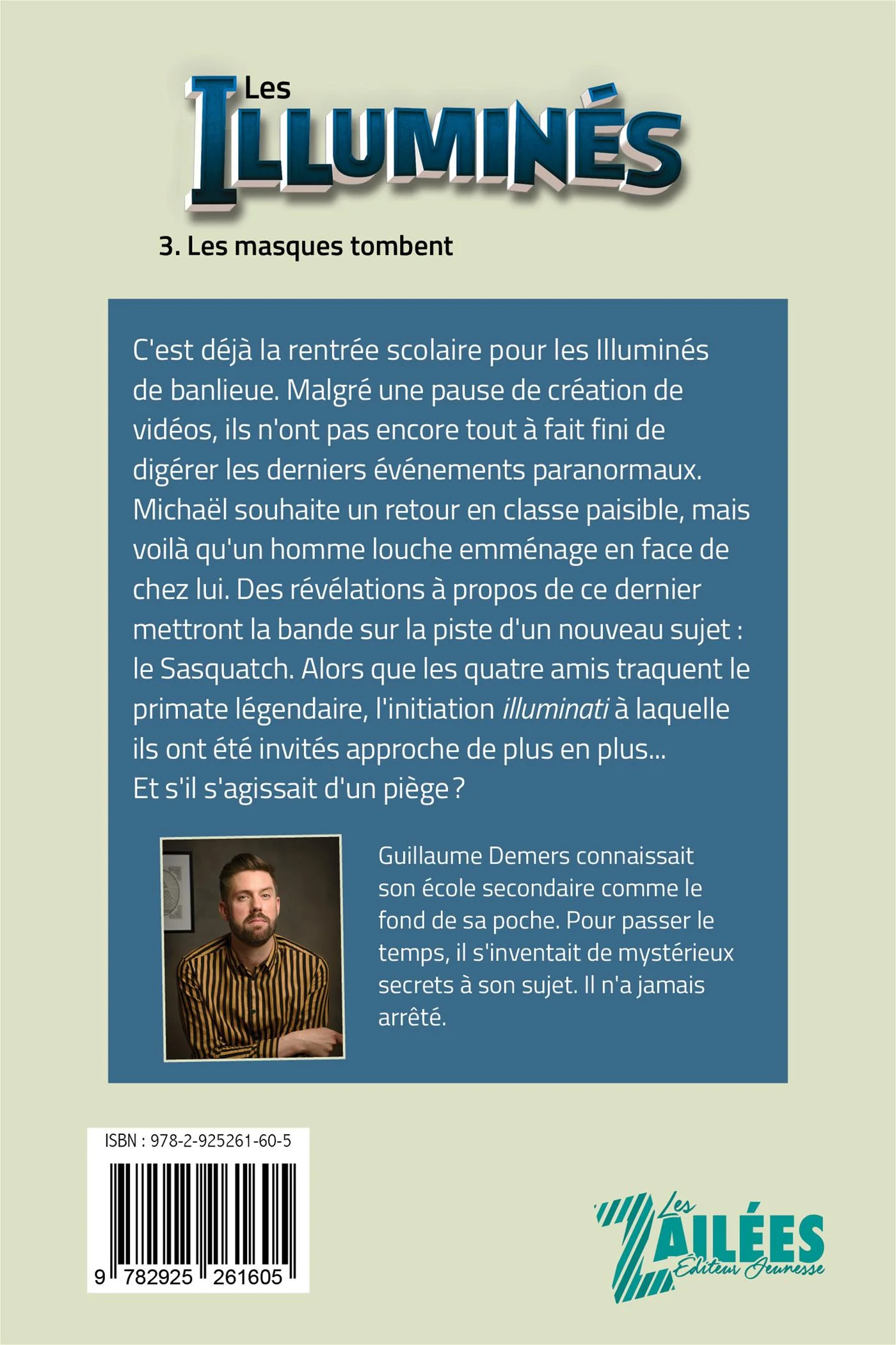 Image du produit 2