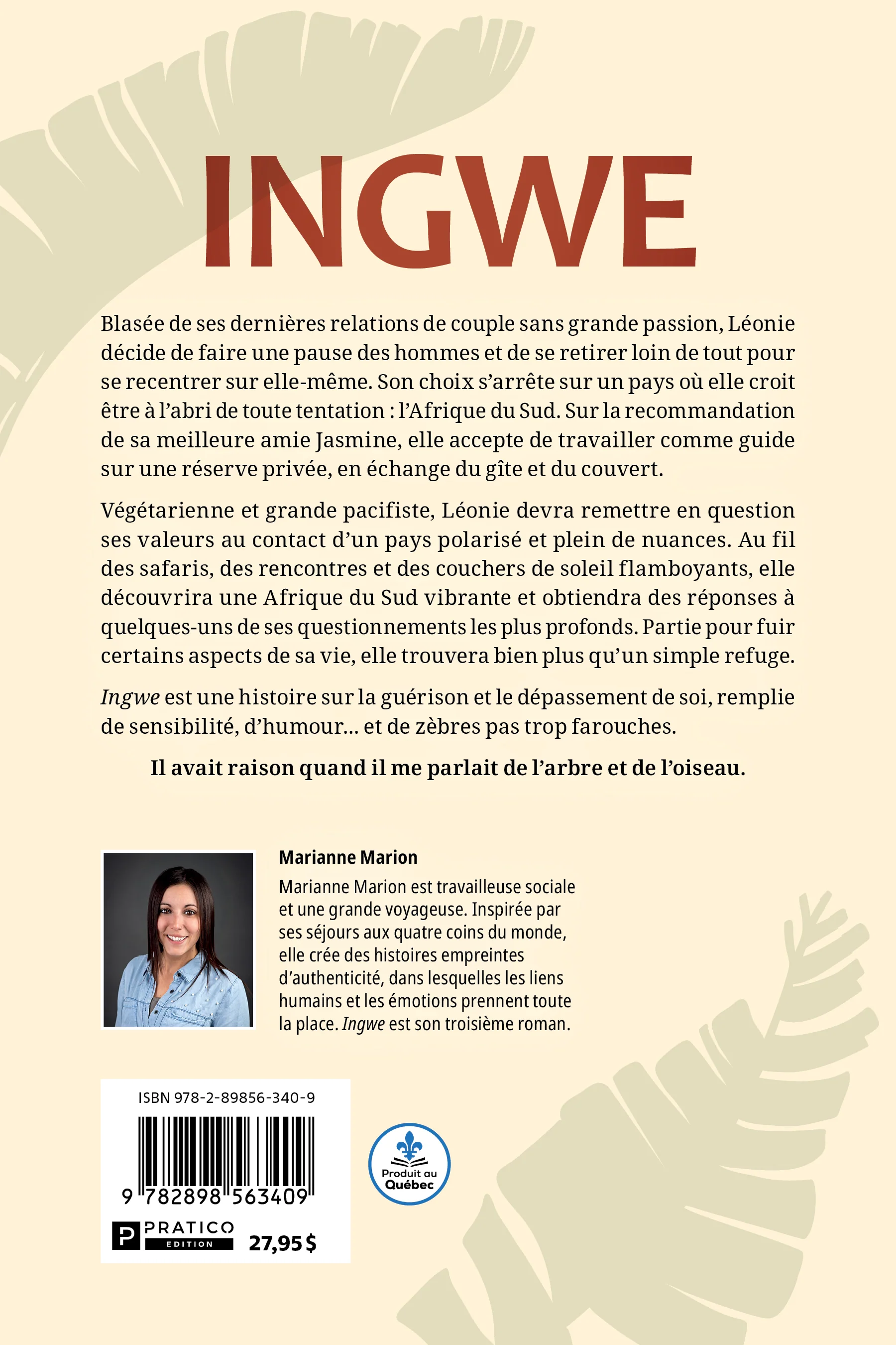 Image du produit 2