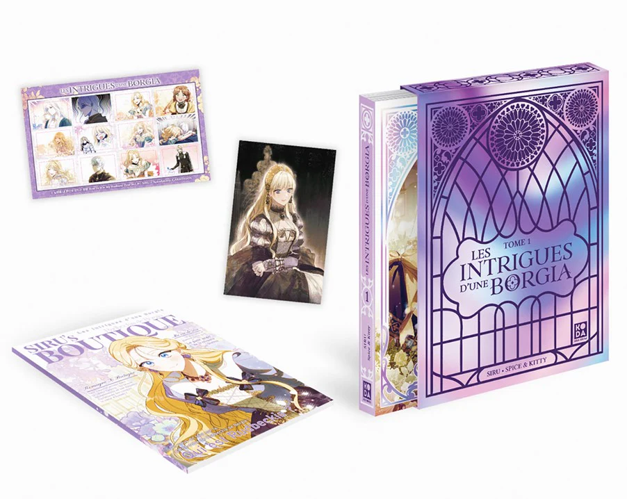 Image du produit 2