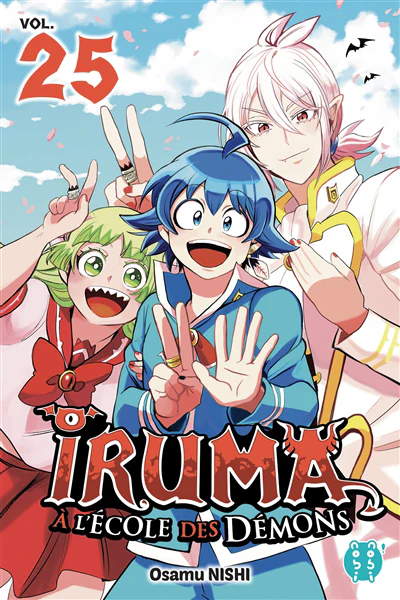 Image du produit 9