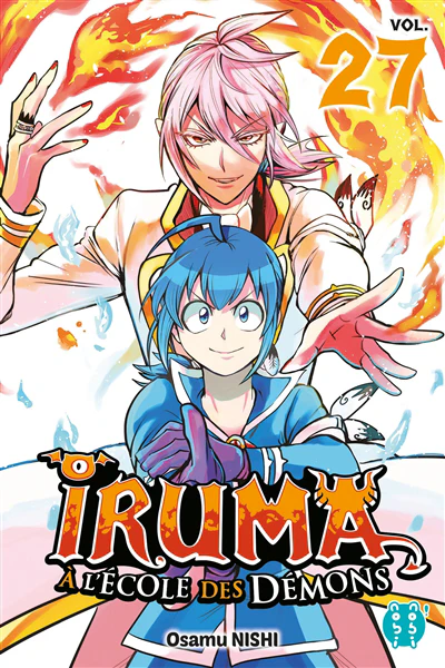 Image du produit 1