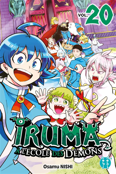 Image du produit 1