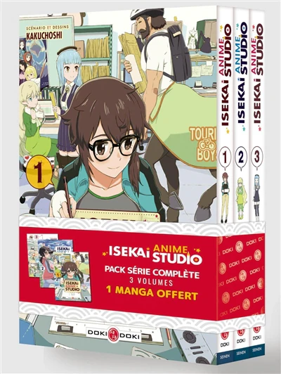 Image du produit 1