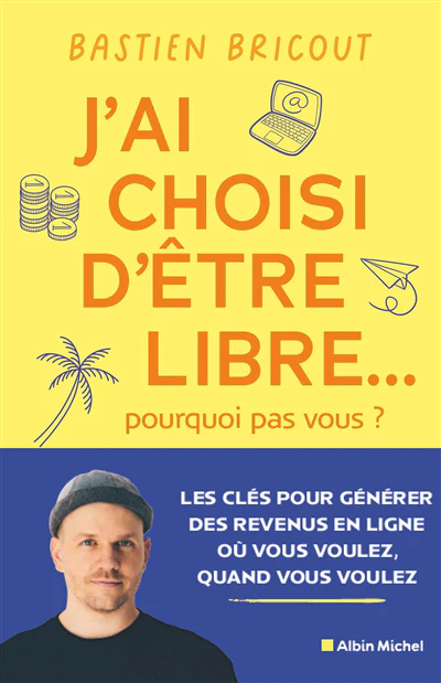 Image du produit 1
