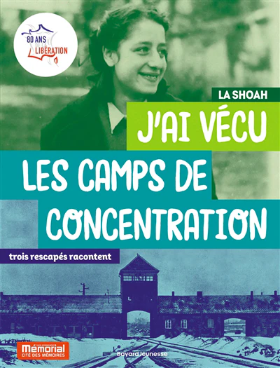Image du produit 5