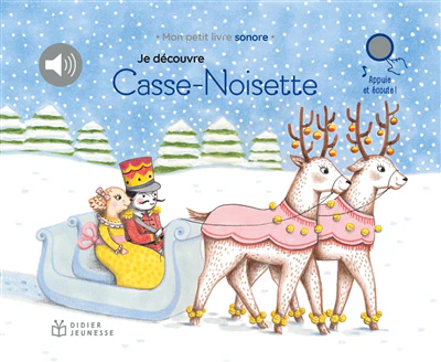 Image du produit 7