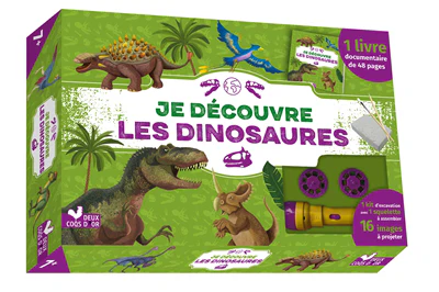 Image du produit 6