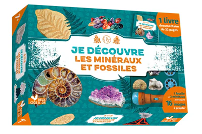 Image du produit 6