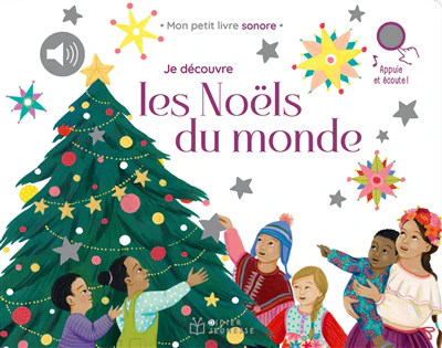 Image du produit 6