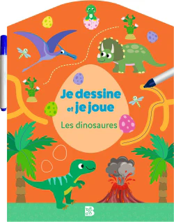 Image du produit 10