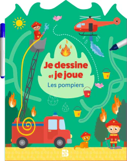 Image du produit 9