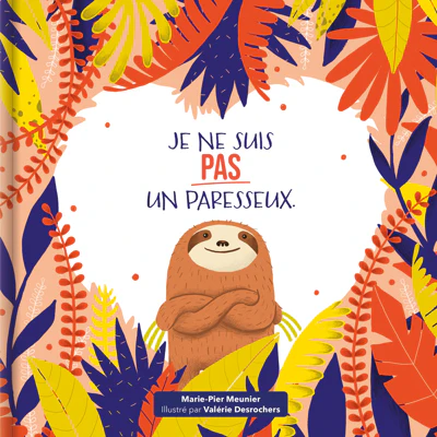 Image du produit 4