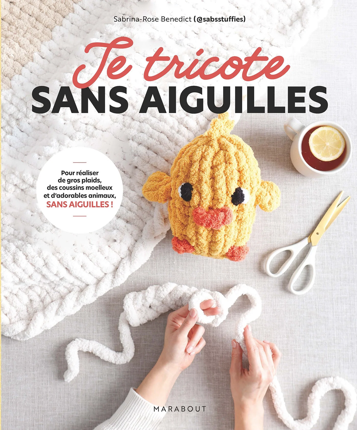 Image du produit 1