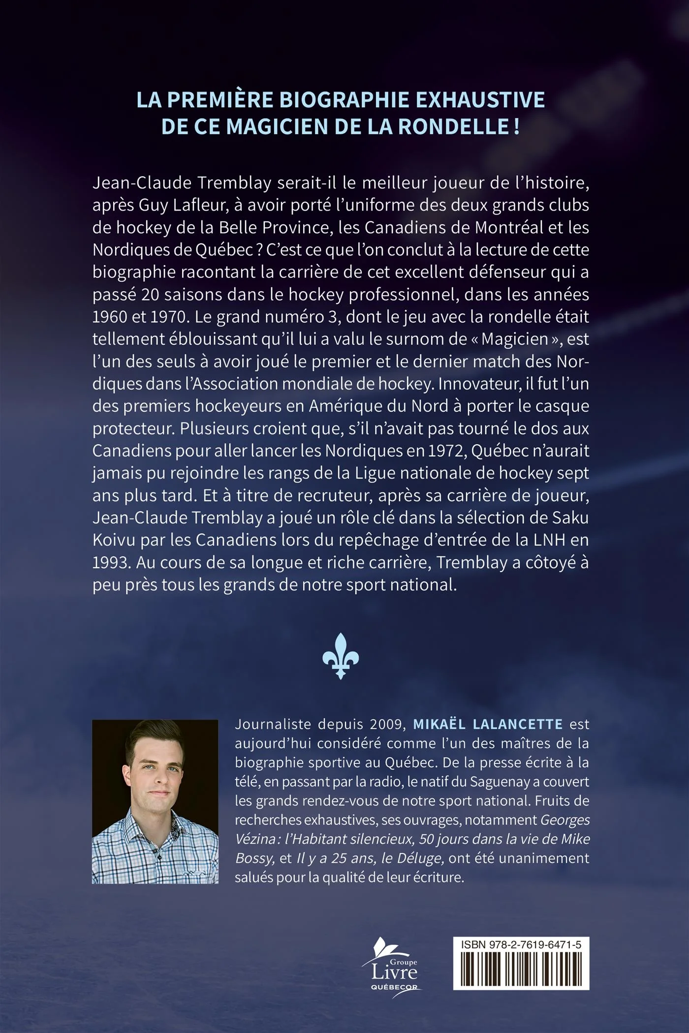 Image du produit 2