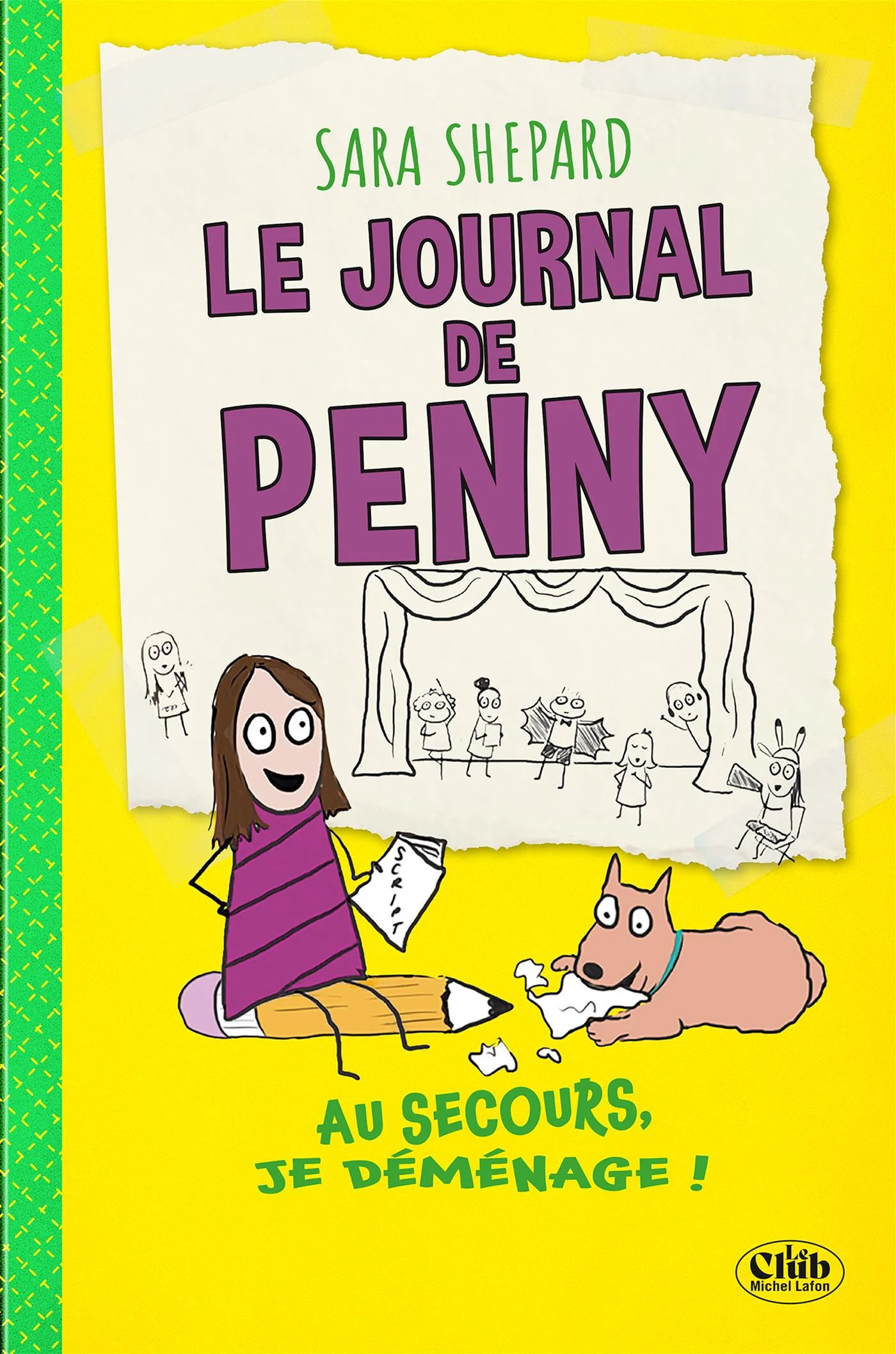 Image du produit 1