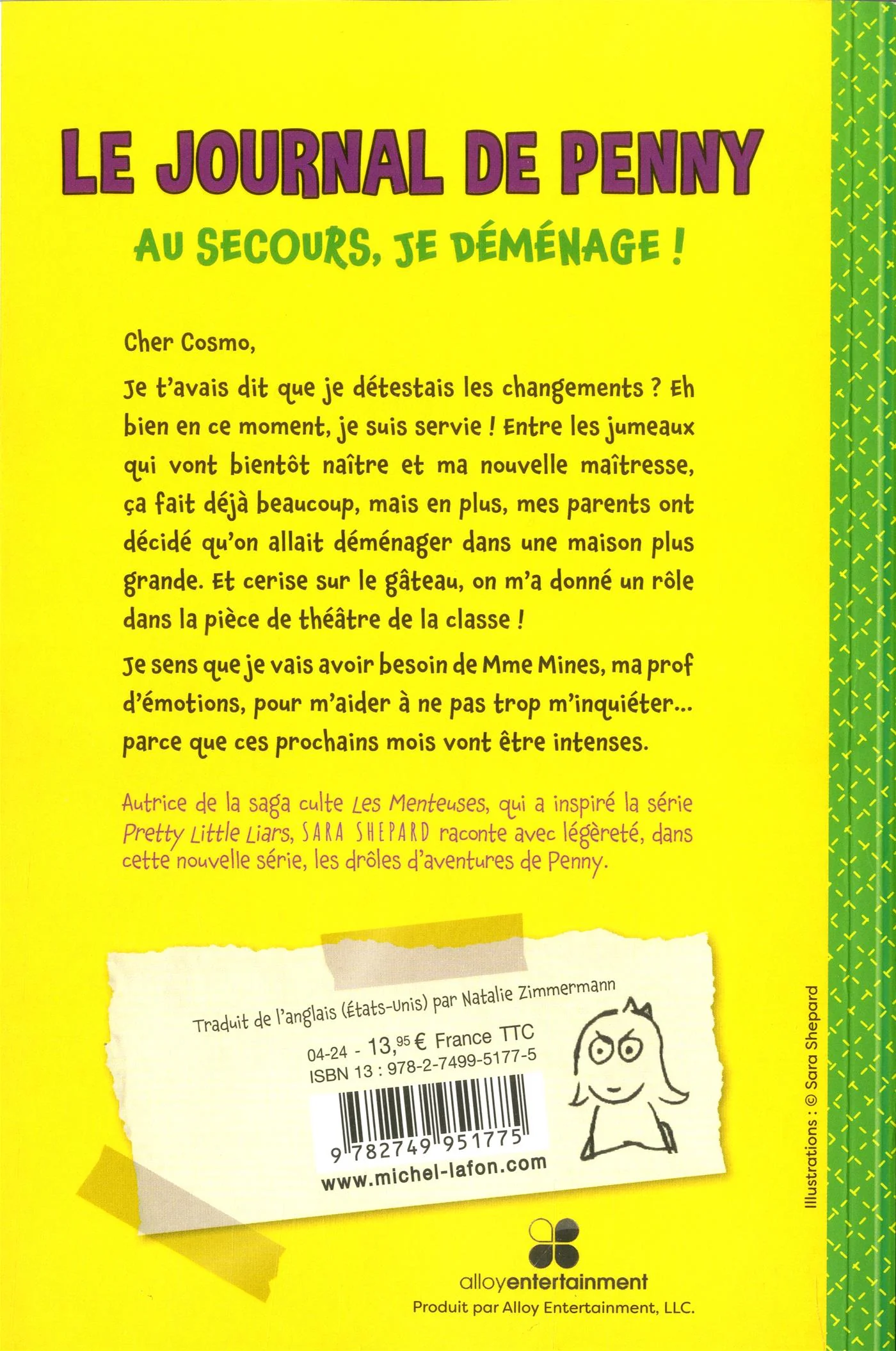 Image du produit 2