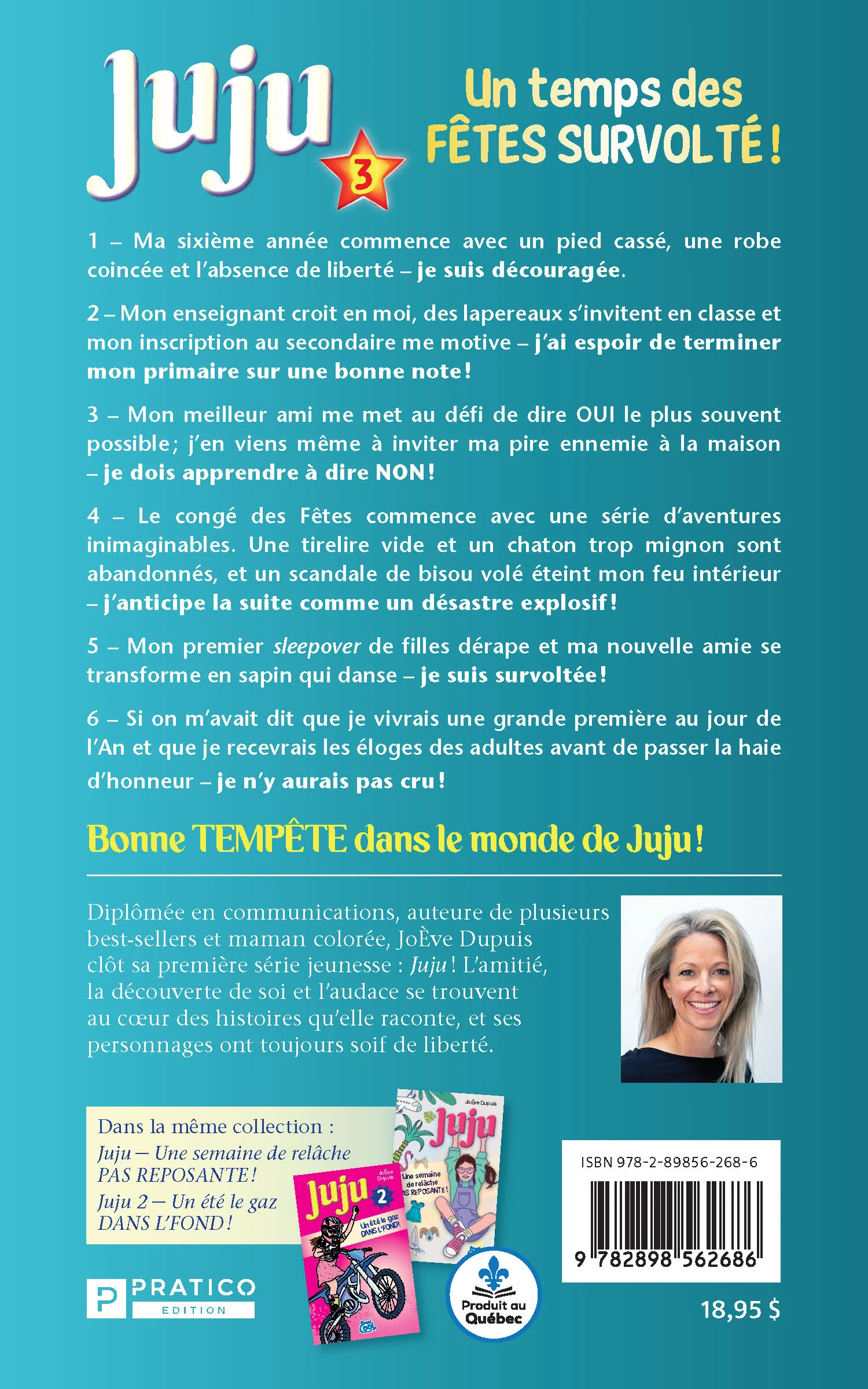 Image du produit 2