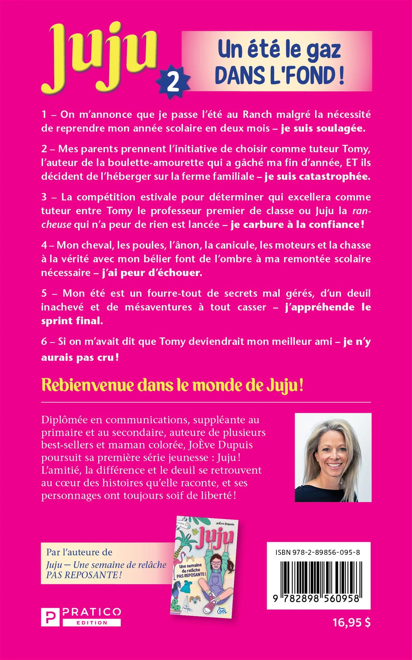 Image du produit 2