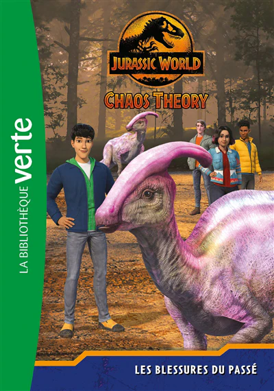 Image du produit 8