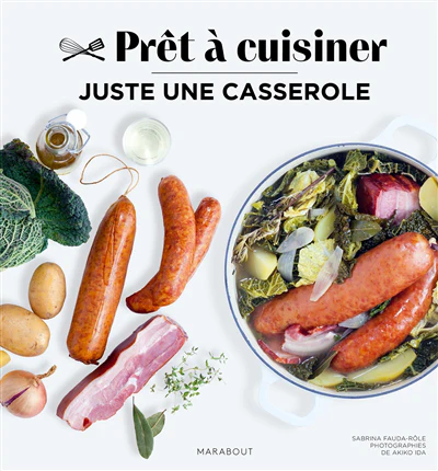 Image du produit 6