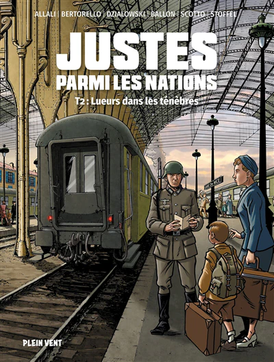 Image du produit 8