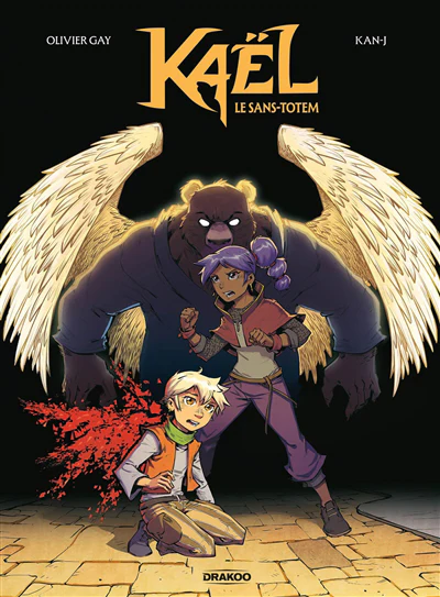 Image du produit 1