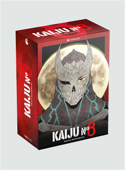 Image du produit 8