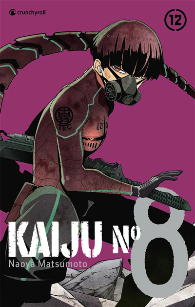 Image du produit 6