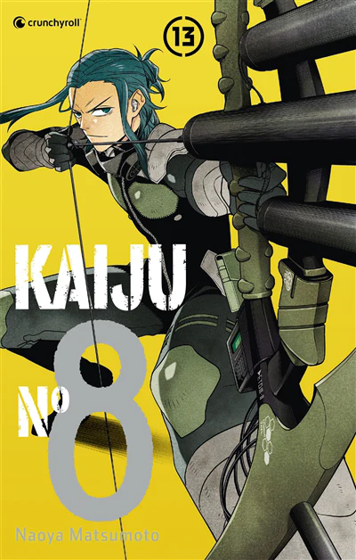 Image du produit 5