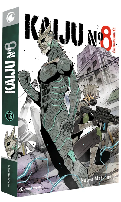 Image du produit 6