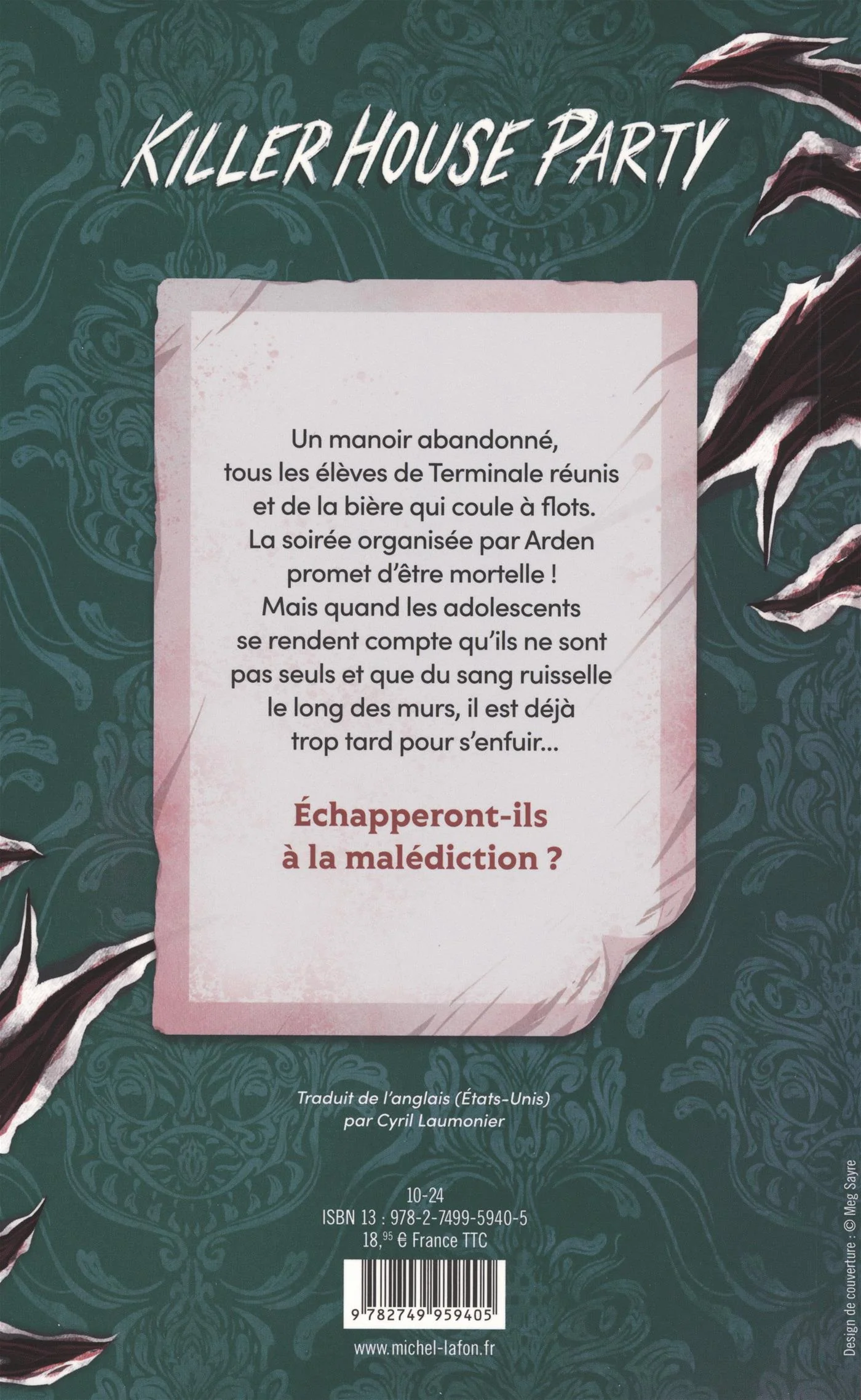 Image du produit 2