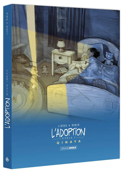 Image du produit 1