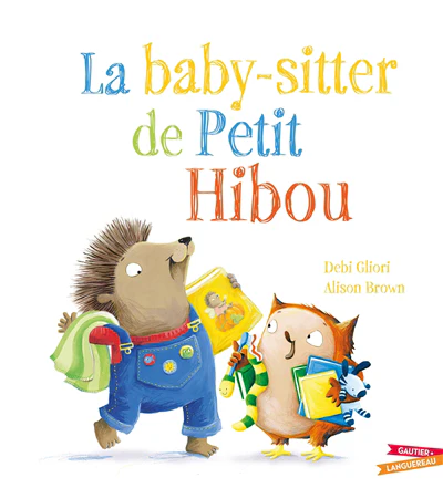 Image du produit 1